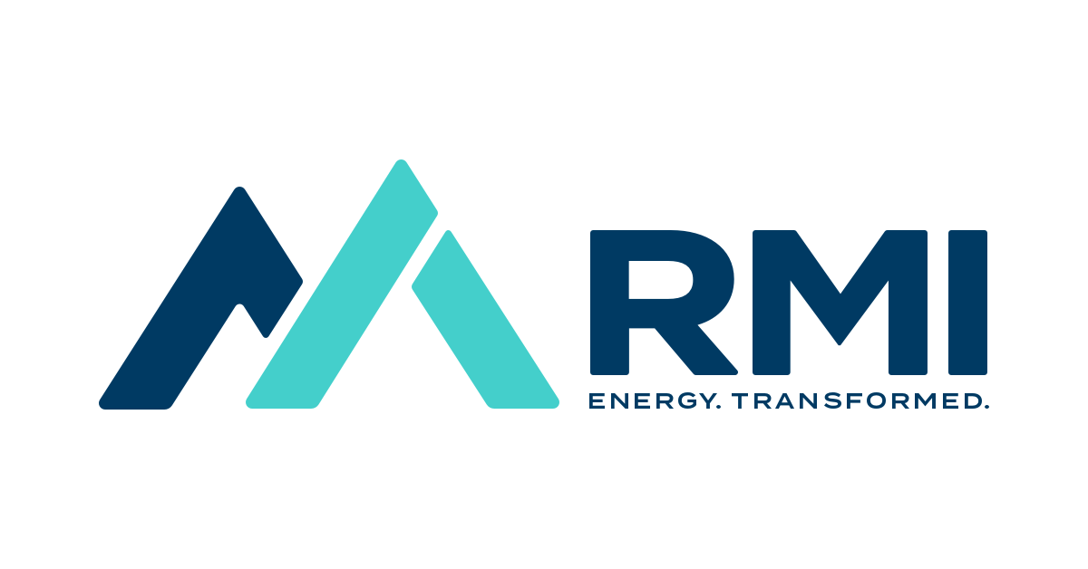 rmi_logo_social