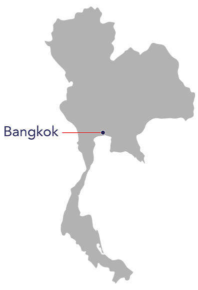 Case-Study-GFS-Driving-Thailands-transition-map