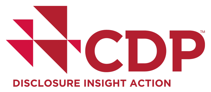 cdp-logo