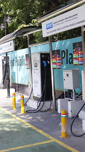 Case-Study-EUM-Public-transport-electrification-strateg-in-India-image
