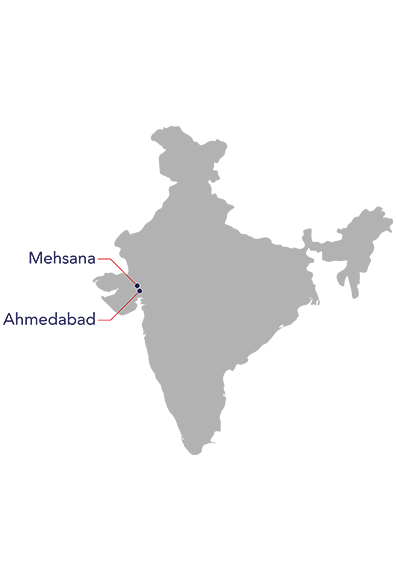 Case-Study-EUM-Public-transport-electrification-strateg-in-India-map