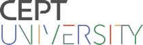 cept-logo