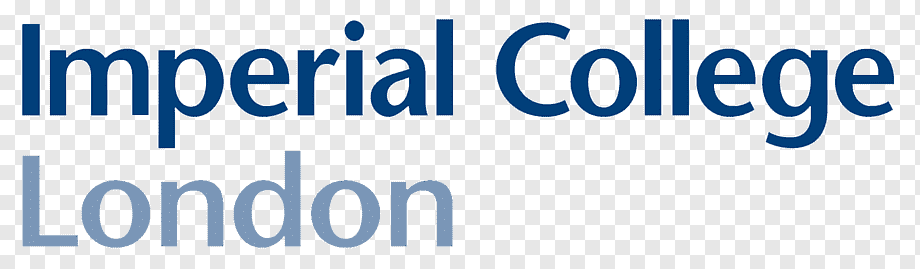 png-transparent-imperial-college-london-university-of-dublin-ucl-advances-sci-tech-information-blue-text-logo