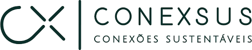conexsus