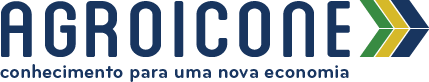 logo-novo