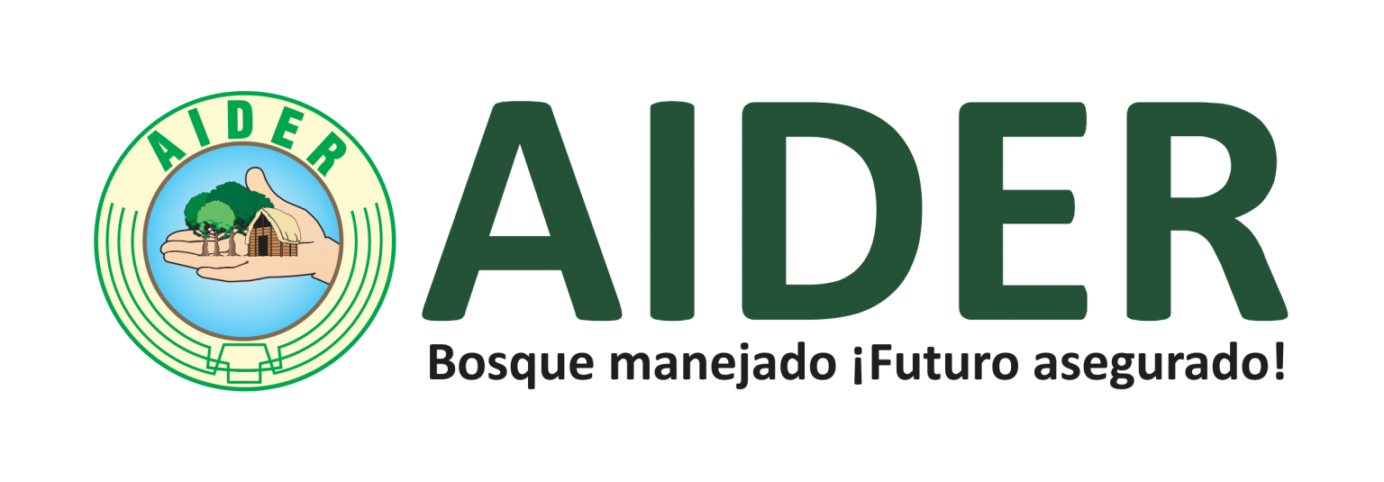 logo-AIDER-Oficial-1536x535