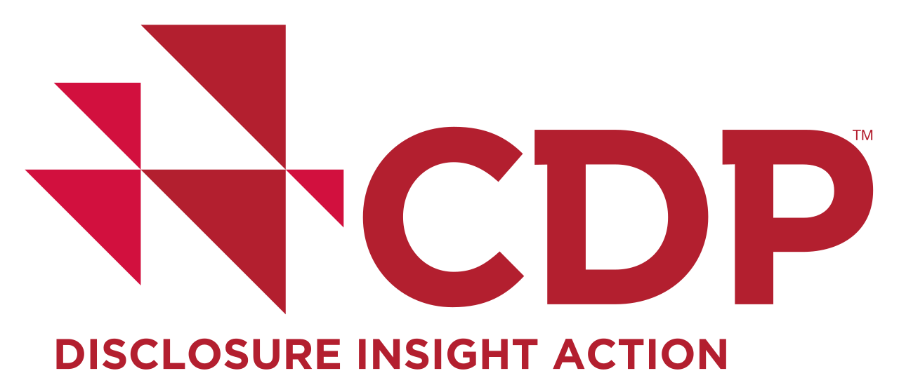 1280px-Cdp_logo_as_of_2017