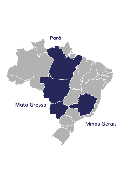case-study-map