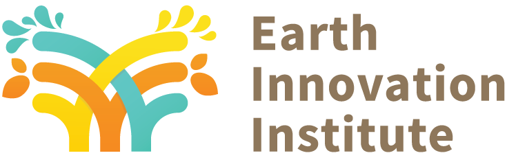 EII logo