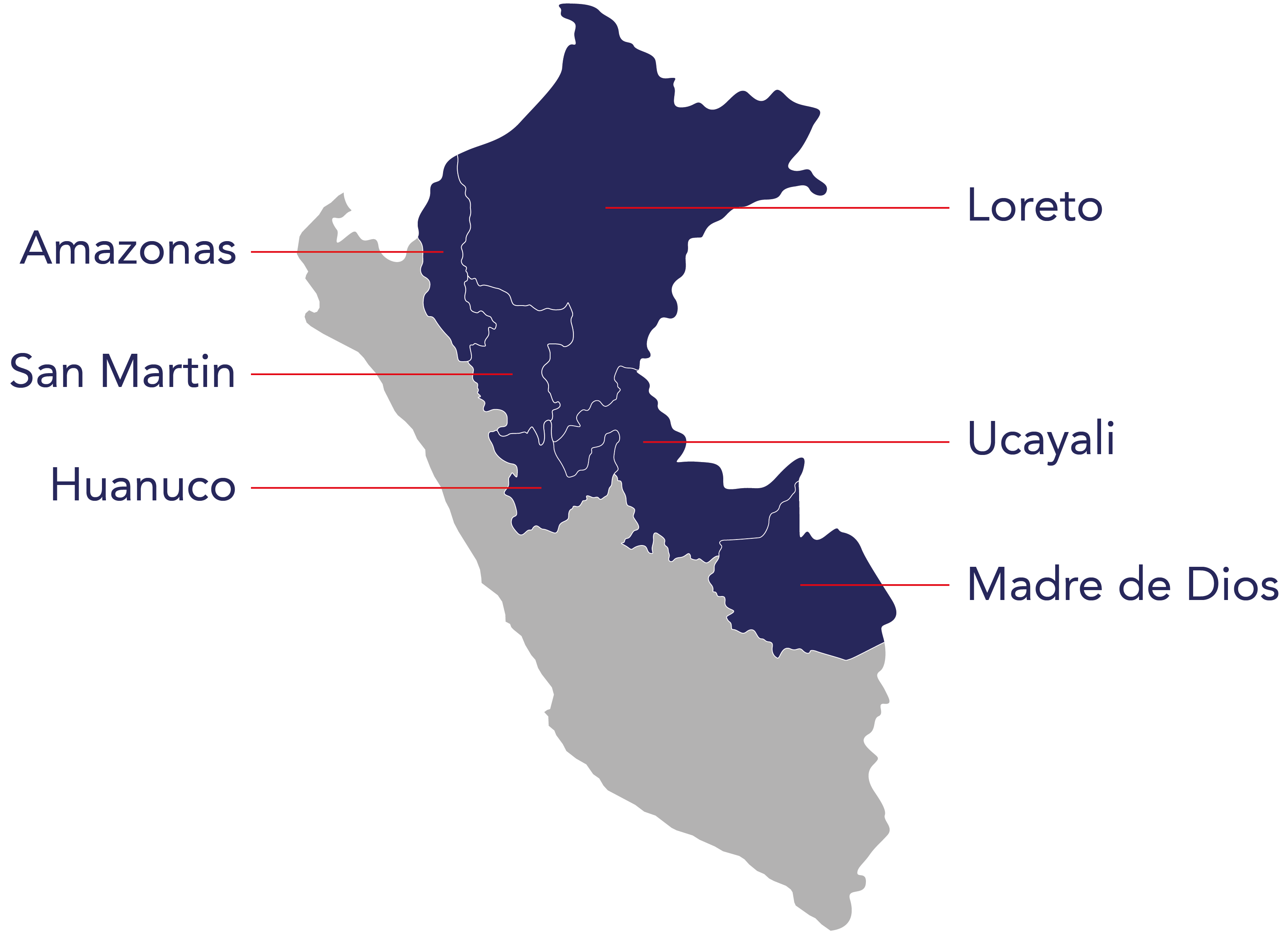 GRCF Case Study Maps_Round 2_Peru