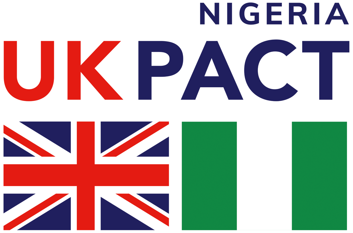 Nigeria Logo - border-huge